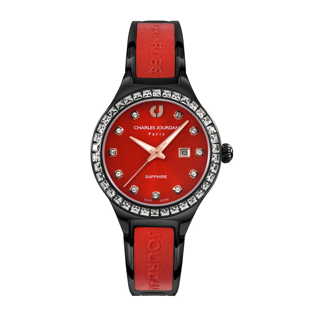 Ultra Classic Women 32mm CJ1115-2767S