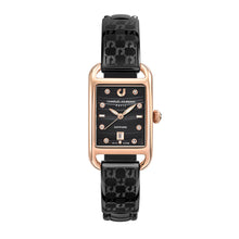 Load image into Gallery viewer, Ultra Classic Women 23mm CJ1116-2037