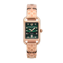 Load image into Gallery viewer, Ultra Classic Women 23mm CJ1116-2597