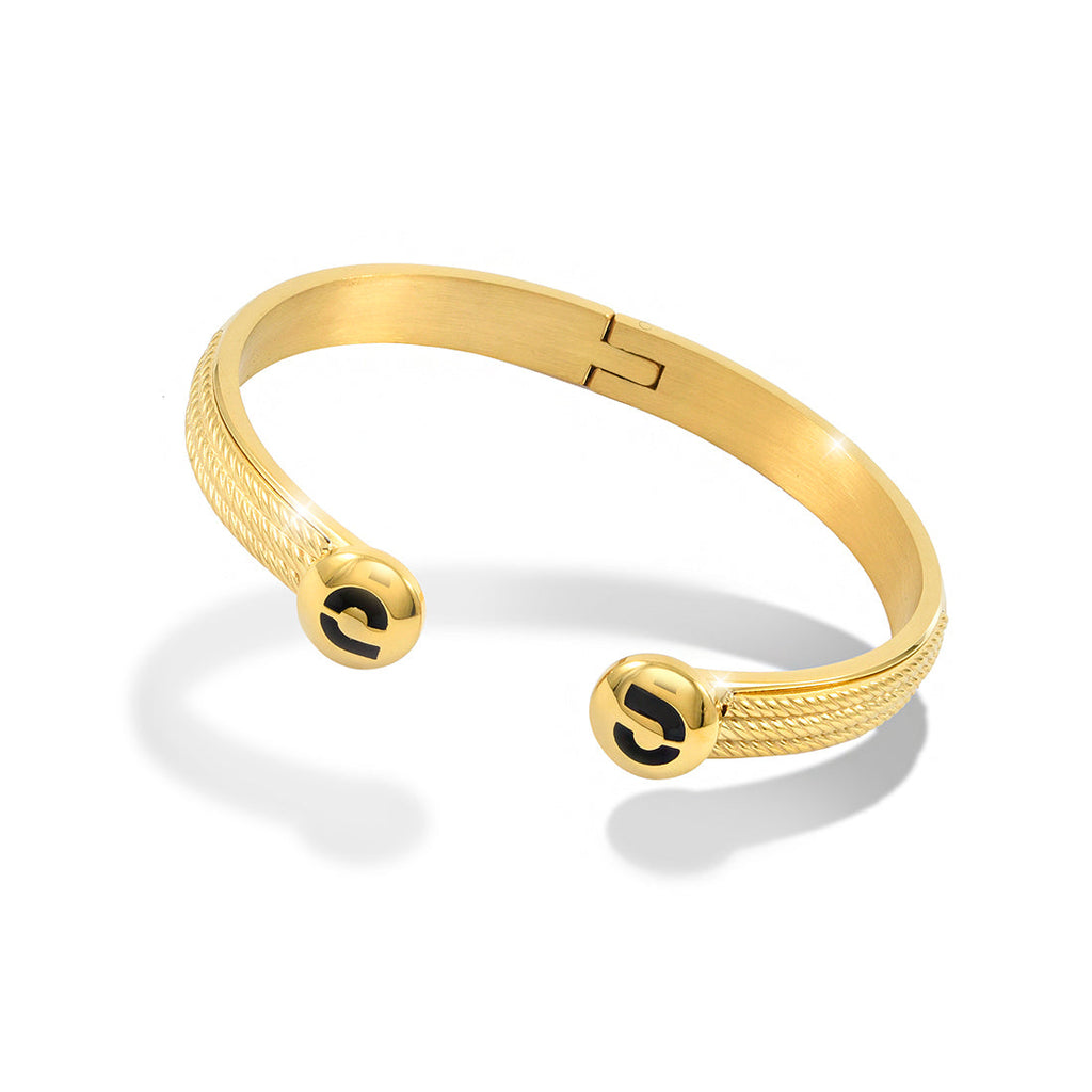 Charles Jourdan Bangle