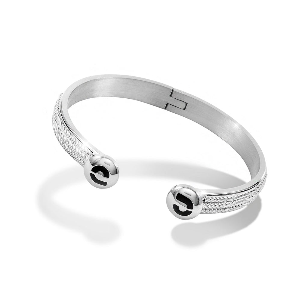 Charles Jourdan Bangle