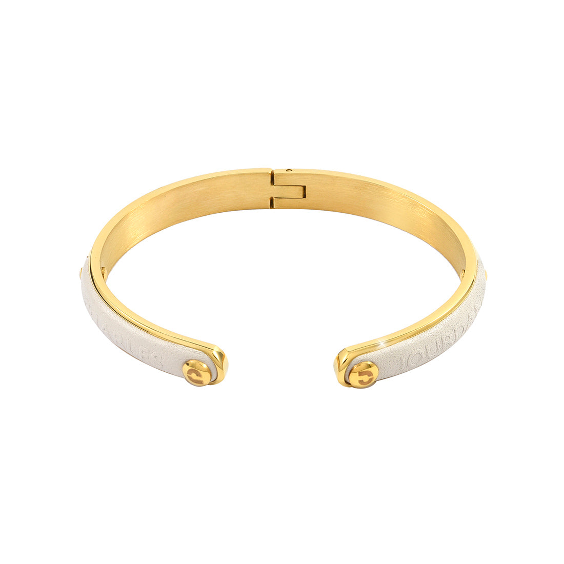 Charles Jourdan Bangle