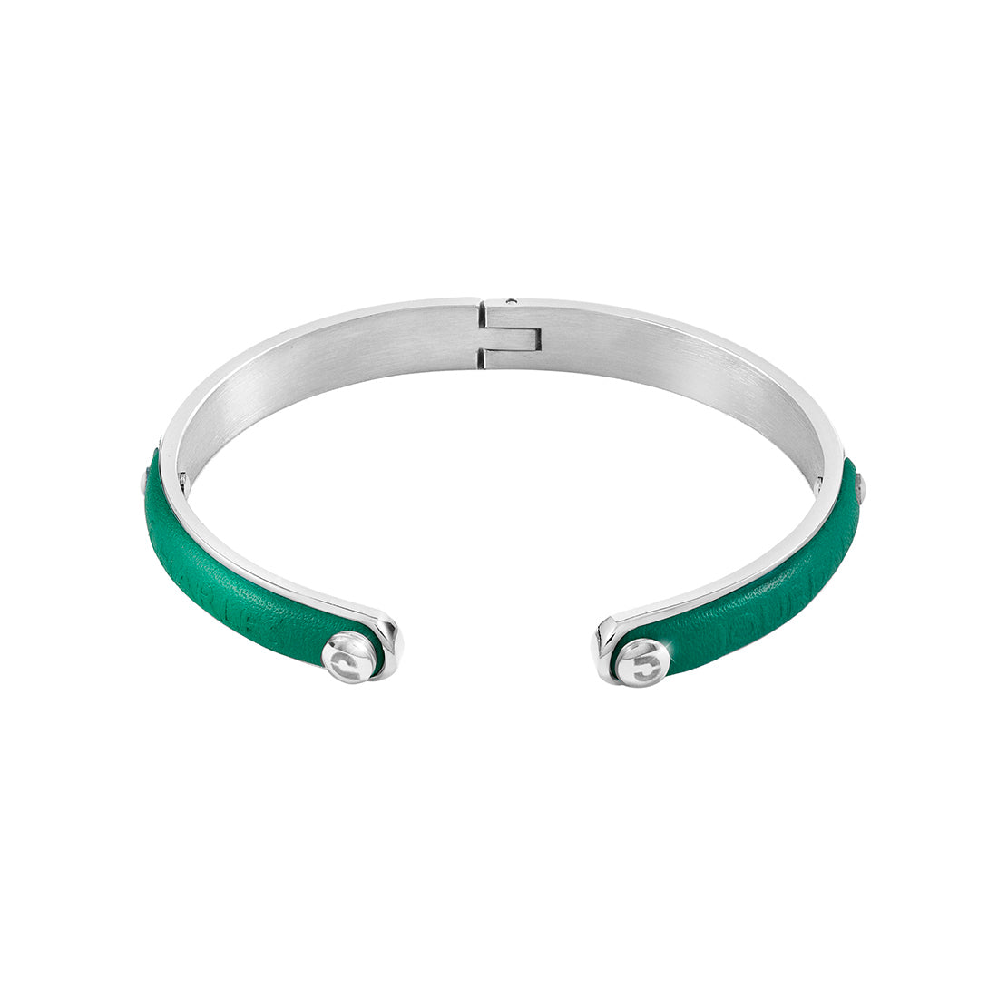 Charles Jourdan Bangle