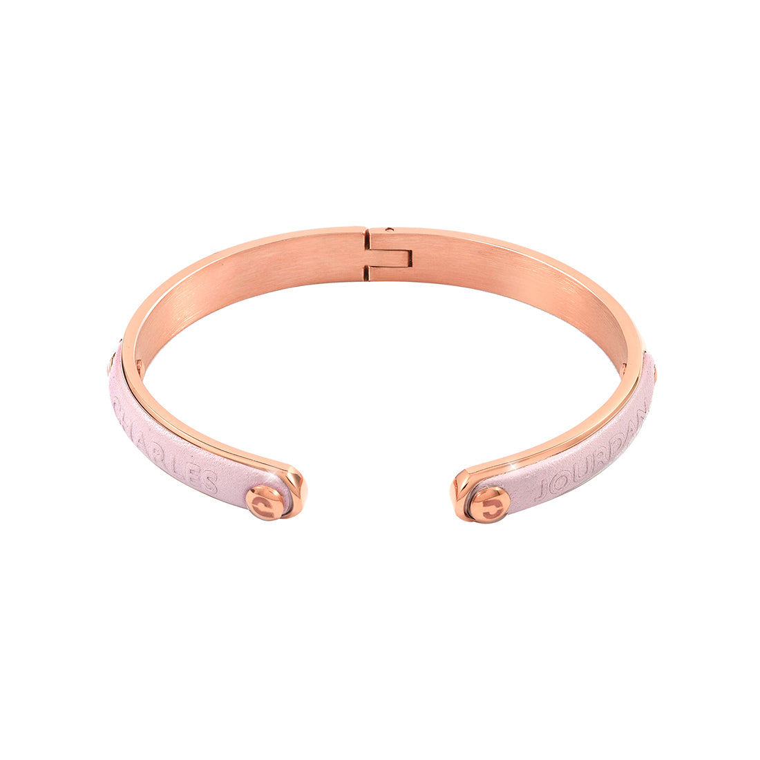 Charles Jourdan Bangle